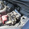 honda shuttle 2019 CFJ1605202 image 55