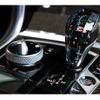 bmw 8-series 2023 CFJ1582185 image 16