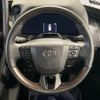 toyota alphard 2024 CFJ1811422 image 11