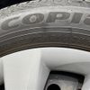 daihatsu wake 2016 CFJ1794266 image 17