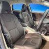 volvo v40 2014 CFJ1781950 image 8
