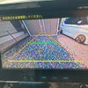 toyota voxy 2011 CFJ1554103 image 22