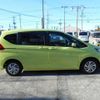 honda freed 2018 quick_quick_DBA-GB5_GB5-1076435 image 13