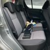 suzuki swift 2012 CFJ1540614 image 14