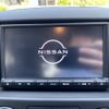 nissan nv200-vanette 2021 -NISSAN--NV200 5BF-VM20--VM20-186080---NISSAN--NV200 5BF-VM20--VM20-186080- image 6