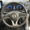 nissan dayz 2019 CFJ1845466 image 10