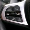 bmw x6 2022 CFJ1629220 image 22
