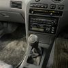 toyota sera 1995 9a36142b58f5796cca1b0eb4d57560a4 image 32