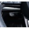 audi q5 2018 -AUDI--Audi Q5 DBA-FYDAXS--WAUZZZFY0J2100553---AUDI--Audi Q5 DBA-FYDAXS--WAUZZZFY0J2100553- image 6