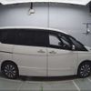 nissan serena 2019 -NISSAN--Serena DAA-GFC27--GFC27-163757---NISSAN--Serena DAA-GFC27--GFC27-163757- image 8