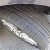 mitsubishi ek-space 2014 -MITSUBISHI--ek Space B11A--0008768---MITSUBISHI--ek Space B11A--0008768- image 10