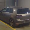 volkswagen golf 2015 -VOLKSWAGEN--VW Golf ABA-AUCJXF--WVWZZZAUZGW073240---VOLKSWAGEN--VW Golf ABA-AUCJXF--WVWZZZAUZGW073240- image 8