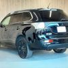 mitsubishi outlander-phev 2014 -MITSUBISHI--Outlander PHEV DLA-GG2W--GG2W-0102393---MITSUBISHI--Outlander PHEV DLA-GG2W--GG2W-0102393- image 22