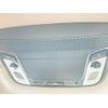 honda vezel 2021 -HONDA--VEZEL 6AA-RU3--RU3-1407515---HONDA--VEZEL 6AA-RU3--RU3-1407515- image 14