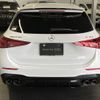 mercedes-benz amg 2023 -MERCEDES-BENZ--AMG 4AA-206287C--W1K2062871F085276---MERCEDES-BENZ--AMG 4AA-206287C--W1K2062871F085276- image 4