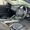 mazda rx-8 2006 -MAZDA--RX-8 ABA-SE3P--SE3P-138079---MAZDA--RX-8 ABA-SE3P--SE3P-138079- image 16