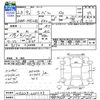 suzuki alto-lapin 2011 CFJ1578928 image 3