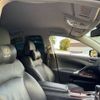 lexus is 2006 -LEXUS--Lexus IS DBA-GSE20--GSE20-5021131---LEXUS--Lexus IS DBA-GSE20--GSE20-5021131- image 17