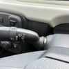 toyota toyota-others 2022 CFJ1855867 image 9