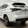 lexus nx 2018 -LEXUS--Lexus NX DAA-AYZ15--AYZ15-1010620---LEXUS--Lexus NX DAA-AYZ15--AYZ15-1010620- image 16