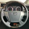 toyota vellfire 2014 -TOYOTA--Vellfire ANH20W--ANH20-8323445---TOYOTA--Vellfire ANH20W--ANH20-8323445- image 7