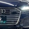 audi a6-avant 2019 quick_quick_AAA-F2DLZF_WAUZZZF20KN056713 image 20