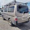 nissan caravan-van 2007 -NISSAN--Caravan Van ADF-VWE25--VWE25-181113---NISSAN--Caravan Van ADF-VWE25--VWE25-181113- image 2