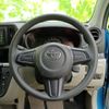 toyota passo 2016 quick_quick_DBA-M700A_M700A-0037463 image 14