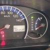 daihatsu tanto-exe 2012 -DAIHATSU--Tanto Exe DBA-L455S--L455S-0071672---DAIHATSU--Tanto Exe DBA-L455S--L455S-0071672- image 29