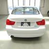bmw 3-series 2009 ENHANCEAUTO_1_ea302251 image 4