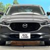 mazda cx-3 2024 CFJ1847656 image 14