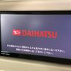 daihatsu mira-cocoa 2017 quick_quick_L685S_L685S-0028210 image 3
