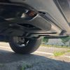toyota hiace-van 2021 -TOYOTA--Hiace Van 3DF-GDH206V--GDH206-1064363---TOYOTA--Hiace Van 3DF-GDH206V--GDH206-1064363- image 15