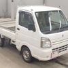 suzuki carry-truck 2016 CFJ1378486 image 11