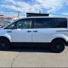 mitsubishi delica-d5 2025 CFJ1864138 image 20