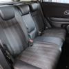 honda vezel 2015 -HONDA--VEZEL DAA-RU3--RU3-1119013---HONDA--VEZEL DAA-RU3--RU3-1119013- image 26