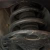 toyota voxy 2018 quick_quick_ZWR80W_ZWR80-0279308 image 20