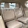 toyota land-cruiser-prado 2023 quick_quick_TRJ150W_TRJ150-0170006 image 11