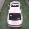 lexus ls 2010 -LEXUS--Lexus LS UVF45--5009428---LEXUS--Lexus LS UVF45--5009428- image 6