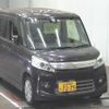 suzuki spacia 2014 -SUZUKI 【会津 580ｶ7275】--Spacia MK32S--533637---SUZUKI 【会津 580ｶ7275】--Spacia MK32S--533637- image 1