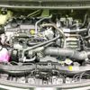 toyota sienta 2024 quick_quick_MXPL10G_MXPL10-1156286 image 18