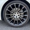 mercedes-benz amg 2017 -MERCEDES-BENZ 【名変中 】--AMG 213264--2A283353---MERCEDES-BENZ 【名変中 】--AMG 213264--2A283353- image 10