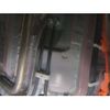 toyota aqua 2018 -TOYOTA--AQUA DAA-NHP10--NHP10-2591618---TOYOTA--AQUA DAA-NHP10--NHP10-2591618- image 6