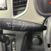 suzuki wagon-r 2016 -SUZUKI--Wagon R DBA-MH34S--MH34S-438356---SUZUKI--Wagon R DBA-MH34S--MH34S-438356- image 21