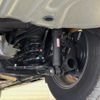 nissan serena 2024 CFJ1512739 image 20