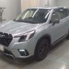 subaru forester 2021 -SUBARU 【千葉 303ｻ3611】--Forester 4BA-SK5--SK5-014991---SUBARU 【千葉 303ｻ3611】--Forester 4BA-SK5--SK5-014991- image 1