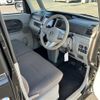 daihatsu tanto 2016 CFJ1668793 image 14