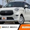 daihatsu cast-style 2016 -DAIHATSU--ｷｬｽﾄ ｽﾀｲﾙ DBA-LA250S--LA250S-0039871---DAIHATSU--ｷｬｽﾄ ｽﾀｲﾙ DBA-LA250S--LA250S-0039871- image 1
