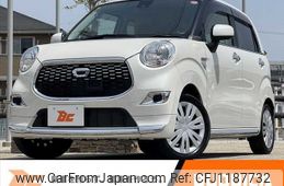 daihatsu cast-style 2016 -DAIHATSU--ｷｬｽﾄ ｽﾀｲﾙ DBA-LA250S--LA250S-0039871---DAIHATSU--ｷｬｽﾄ ｽﾀｲﾙ DBA-LA250S--LA250S-0039871-