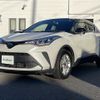 toyota c-hr 2020 -TOYOTA--C-HR 6AA-ZYX11--ZYX11-2015991---TOYOTA--C-HR 6AA-ZYX11--ZYX11-2015991- image 20